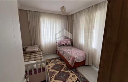 SERDİVAN BEŞKÖPRÜDE FERAH DUBLEKS VE DAİRELER