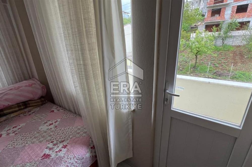 SERDİVAN BEŞKÖPRÜDE FERAH DUBLEKS VE DAİRELER