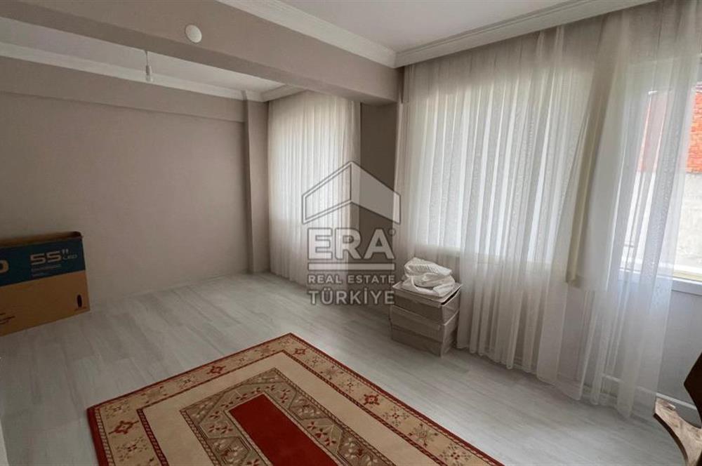 SERDİVAN BEŞKÖPRÜDE FERAH DUBLEKS VE DAİRELER