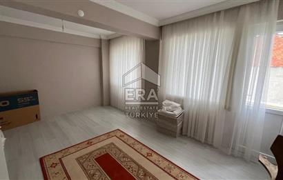 SERDİVAN BEŞKÖPRÜDE FERAH DUBLEKS VE DAİRELER
