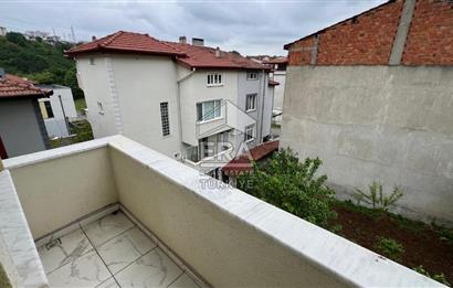 SERDİVAN BEŞKÖPRÜDE FERAH DUBLEKS VE DAİRELER