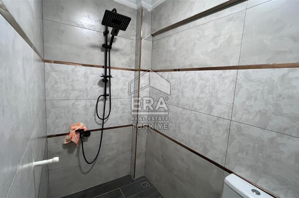 SERDİVAN BEŞKÖPRÜDE FERAH DUBLEKS VE DAİRELER