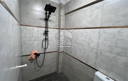 SERDİVAN BEŞKÖPRÜDE FERAH DUBLEKS VE DAİRELER