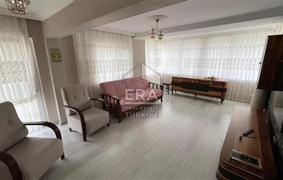 SERDİVAN BEŞKÖPRÜDE FERAH DUBLEKS VE DAİRELER