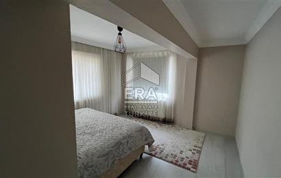SERDİVAN BEŞKÖPRÜDE FERAH DUBLEKS VE DAİRELER