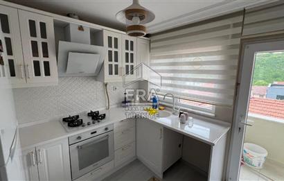 SERDİVAN BEŞKÖPRÜDE FERAH DUBLEKS VE DAİRELER