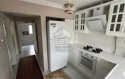 SERDİVAN BEŞKÖPRÜDE FERAH DUBLEKS VE DAİRELER