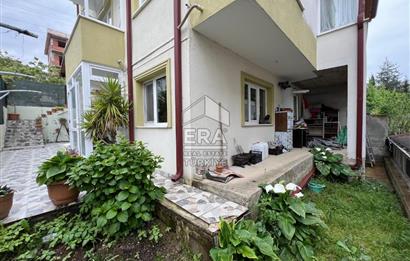 SERDİVAN BEŞKÖPRÜDE FERAH DUBLEKS VE DAİRELER