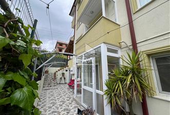 SERDİVAN BEŞKÖPRÜDE FERAH DUBLEKS VE DAİRELER