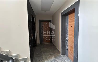 Antalya Manavgat Ilıca Mahallesinde Havuzlu Asansörlü1+1 Satılık Daire