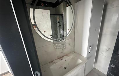 ERA PORT GÜVENCESİYLE EDREMİT AVCILAR'DA 4+1 HAVUZLU VİLLA