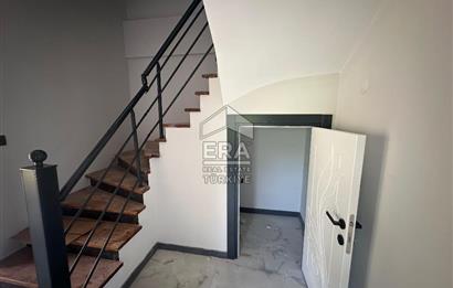 ERA PORT GÜVENCESİYLE EDREMİT AVCILAR'DA 4+1 HAVUZLU VİLLA