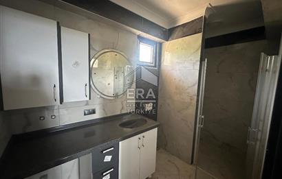 ERA PORT GÜVENCESİYLE EDREMİT AVCILAR'DA 4+1 HAVUZLU VİLLA