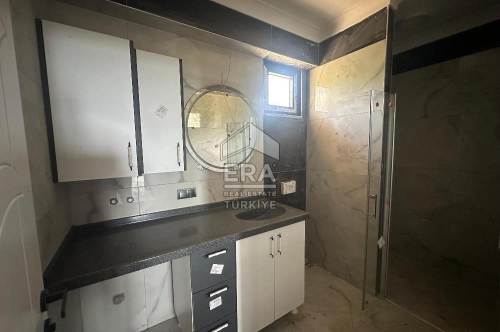ERA PORT GÜVENCESİYLE EDREMİT AVCILAR'DA 4+1 HAVUZLU VİLLA