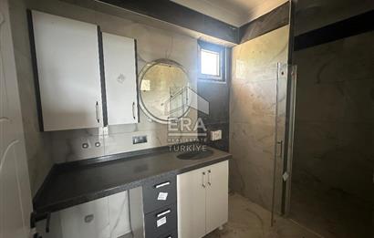 ERA PORT GÜVENCESİYLE EDREMİT AVCILAR'DA 4+1 HAVUZLU VİLLA