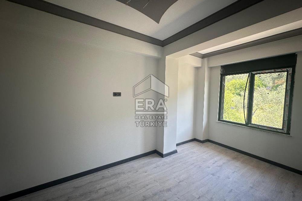 ERA PORT GÜVENCESİYLE EDREMİT AVCILAR'DA 4+1 HAVUZLU VİLLA