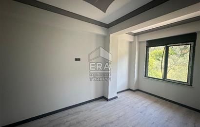 ERA PORT GÜVENCESİYLE EDREMİT AVCILAR'DA 4+1 HAVUZLU VİLLA