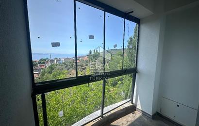 ERA PORT GÜVENCESİYLE EDREMİT AVCILAR'DA 4+1 HAVUZLU VİLLA