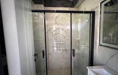 ERA PORT GÜVENCESİYLE EDREMİT AVCILAR'DA 4+1 HAVUZLU VİLLA