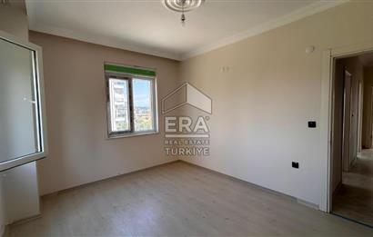 Kepez aydoğmuş mahallesinde 3+1 satılık daire