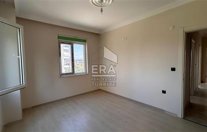 Kepez aydoğmuş mahallesinde 3+1 satılık daire