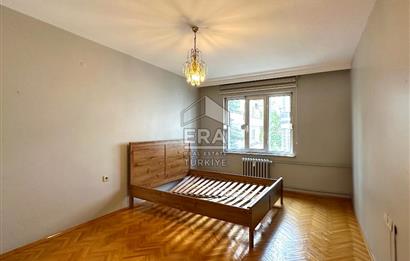 ERA SÖZ DEN ATATÜRK MH BANDIRMA CD KİRALIK 3+1 DAİRE