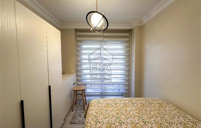 ERA SÖZ DEN BAHÇELİEVLER MAHALLESİNDE SATILIK 3+1 DAİRE