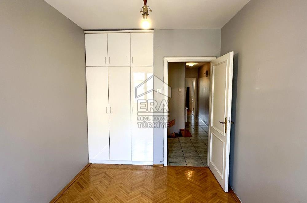 ERA SÖZ DEN ATATÜRK MH BANDIRMA CD KİRALIK 3+1 DAİRE