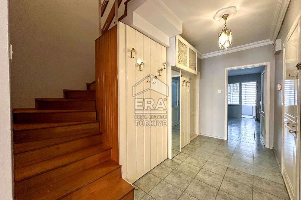 ERA SÖZ DEN ATATÜRK MH BANDIRMA CD KİRALIK 3+1 DAİRE