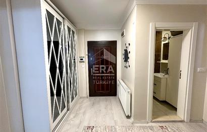 ERA SÖZ DEN BAHÇELİEVLER MAHALLESİNDE SATILIK 3+1 DAİRE