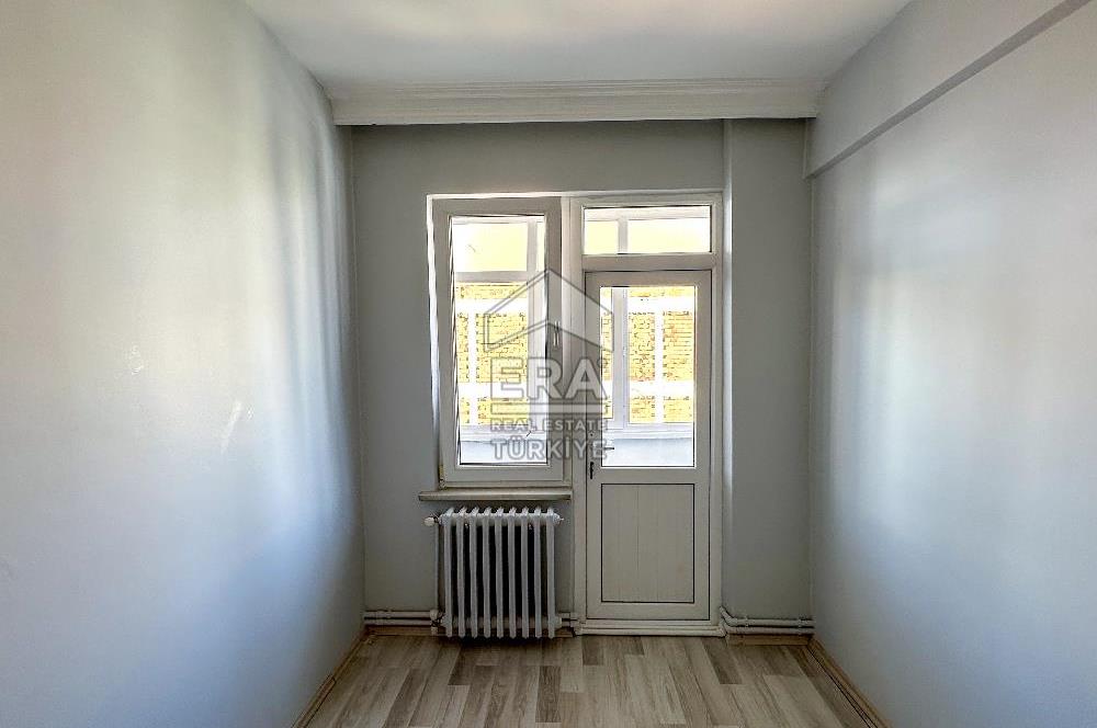 ERA SÖZ DEN ATATÜRK MAHALLESİNDE SATILIK 3+1 120 m² DAİRE