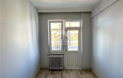 ERA SÖZ DEN ATATÜRK MAHALLESİNDE SATILIK 3+1 120 m² DAİRE