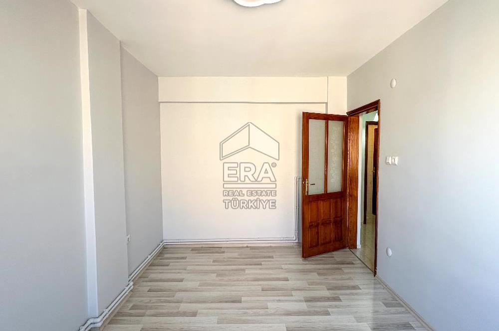 ERA SÖZ DEN ATATÜRK MAHALLESİNDE SATILIK 3+1 120 m² DAİRE