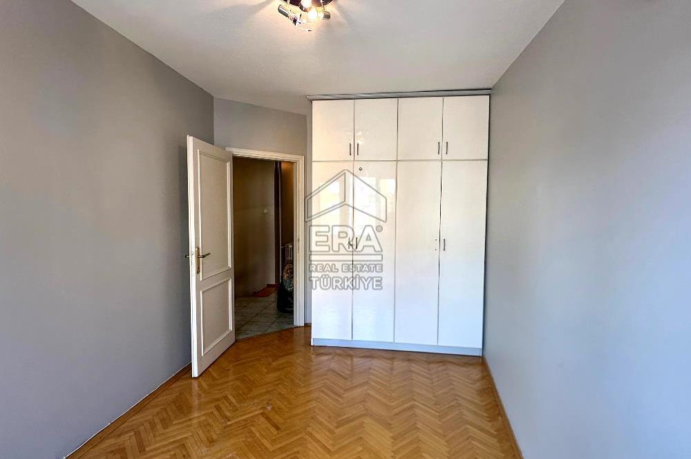 ERA SÖZ DEN ATATÜRK MH BANDIRMA CD KİRALIK 3+1 DAİRE