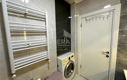 ERA SÖZ DEN BAHÇELİEVLER MAHALLESİNDE SATILIK 3+1 DAİRE