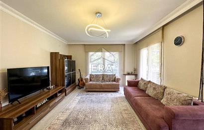 ERA SÖZ DEN BAHÇELİEVLER MAHALLESİNDE SATILIK 3+1 DAİRE