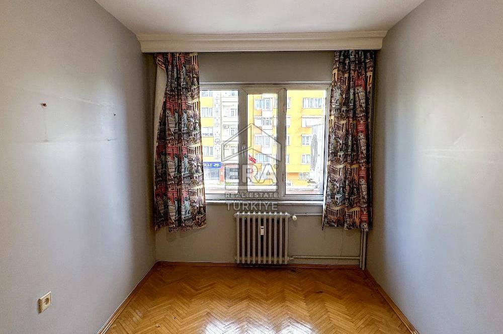 ERA SÖZ DEN ATATÜRK MH BANDIRMA CD KİRALIK 3+1 DAİRE