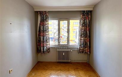 ERA SÖZ DEN ATATÜRK MH BANDIRMA CD KİRALIK 3+1 DAİRE