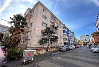 ERA SÖZ DEN ATATÜRK MAHALLESİNDE SATILIK 3+1 120 m² DAİRE