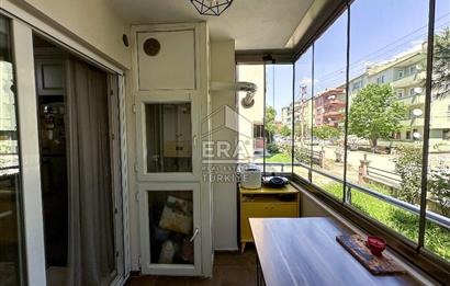 ERA SÖZ DEN BAHÇELİEVLER MAHALLESİNDE SATILIK 3+1 DAİRE