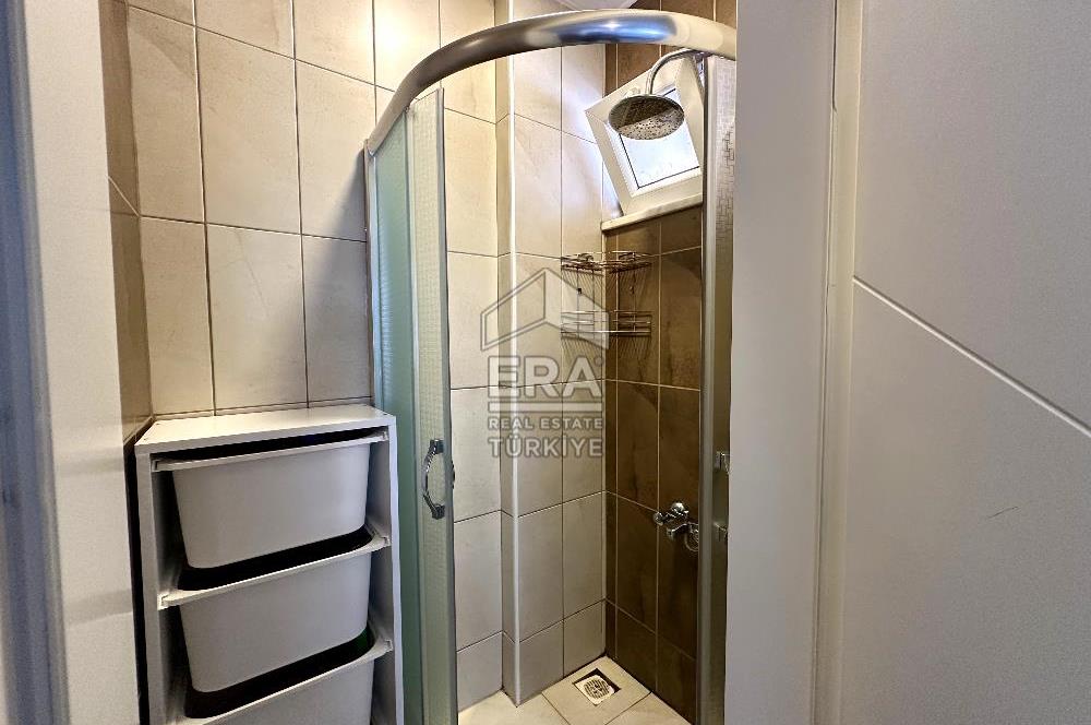 ERA SÖZ DEN BAHÇELİEVLER MAHALLESİNDE SATILIK 3+1 DAİRE