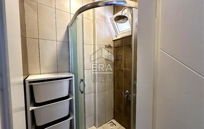 ERA SÖZ DEN BAHÇELİEVLER MAHALLESİNDE SATILIK 3+1 DAİRE