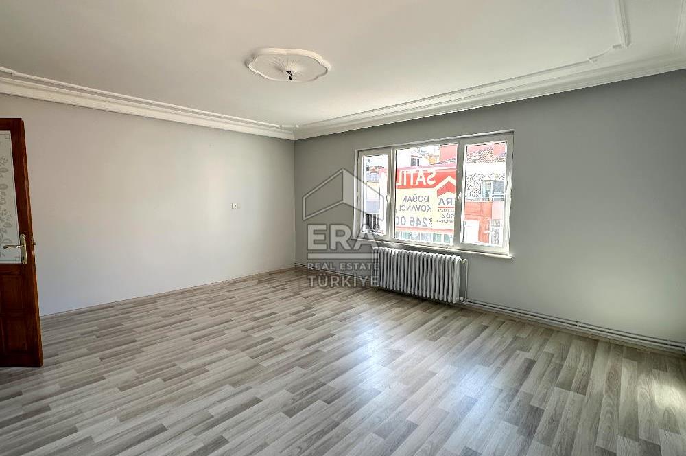 ERA SÖZ DEN ATATÜRK MAHALLESİNDE SATILIK 3+1 120 m² DAİRE