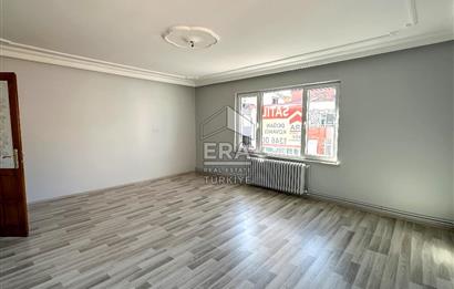 ERA SÖZ DEN ATATÜRK MAHALLESİNDE SATILIK 3+1 120 m² DAİRE