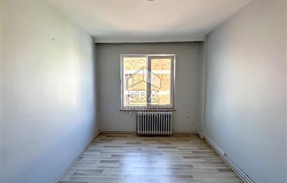 ERA SÖZ DEN ATATÜRK MAHALLESİNDE SATILIK 3+1 120 m² DAİRE