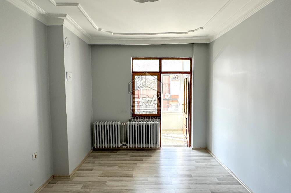ERA SÖZ DEN ATATÜRK MAHALLESİNDE SATILIK 3+1 120 m² DAİRE