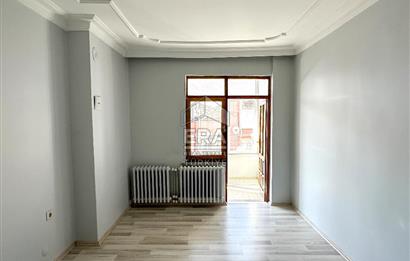 ERA SÖZ DEN ATATÜRK MAHALLESİNDE SATILIK 3+1 120 m² DAİRE