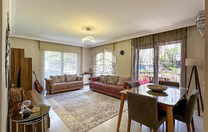 ERA SÖZ DEN BAHÇELİEVLER MAHALLESİNDE SATILIK 3+1 DAİRE