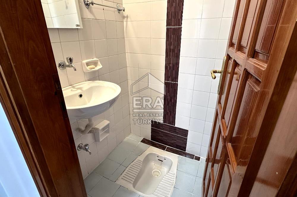 ERA SÖZ DEN ATATÜRK MAHALLESİNDE SATILIK 3+1 120 m² DAİRE