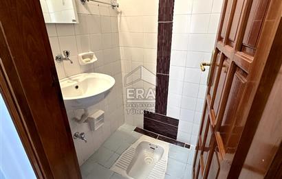 ERA SÖZ DEN ATATÜRK MAHALLESİNDE SATILIK 3+1 120 m² DAİRE